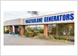 Macfarlane Generators image 1