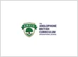 The ABC International School