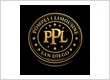 Pompeii Limousine | San Diego Airport Car Service