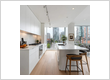 Vancouver Condo Remodeling