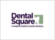 Dental Square