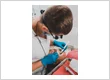 Affordable Emergency Dental Service