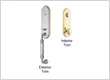 Oak Brook Locksmith Store