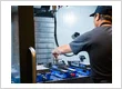 CNC Machine Sydney