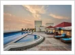 Hilton Garden Inn Lucknow common area (1)