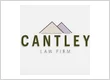 Cantley Law Firm