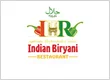 Indian Biryani Restaurant Newcastle