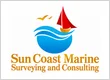 Sun Coast Marine Surveying & Consulting
