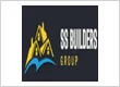SS Builders London Ltd