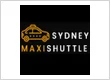 Sydney Maxi Shuttle