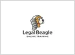 Legal Beagle Ltd.