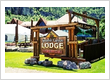 Spearfish Canyon Lodge