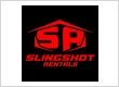 San Antonio Slingshot Tours