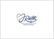 J. Roth Orthodontics