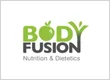 Body Fusion