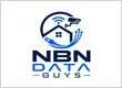 NBN Data Guys