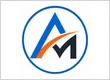 Apex Search Media