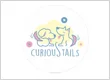 Curious Tails