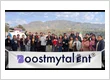 BoostMyTalent Team – Helping Students Make Better Education Decisions