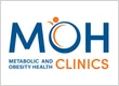 MOH Clinics