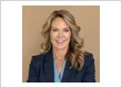 Triad Real Estate Services