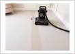 carpet cleaning B7nSOXuZ