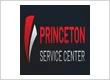 Princeton Service Center