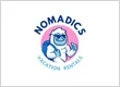 Nomadics