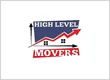 High Level Movers Calgary Moving Company