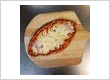 Gluten Free Pizza