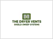 The Dryer Vents Shield Sweep Systems