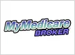 My Medicare Broker