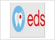 Emergency Dentist 24/7 Brooklyn