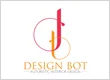 Designbot Interiors I Interior Designer in Noida