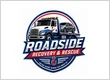 ROADSIDE RECOVERY & RESCUE
