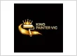 King Painter VIC