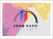 Josh Sano Painting and Decorating Epoxy Flooring | Painters Melbourne