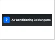 Air Conditioning Coolangatta