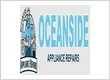 Oceanside Appliance Repairs