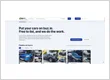 Car dealers on buz.ie - free dealer listings