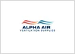 Alpha Air Ventilation Supplies