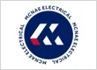 McNae Group