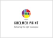 Chelmer Print