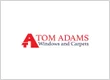 Southampton Outlet of Tom Adams Windows & Carpets