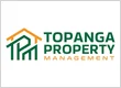 Topanga Property Management