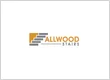 Allwood Stairs