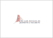 The Law Offices of Jeannette A. Vaccaro PC