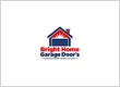 Bright Home Garage Door's