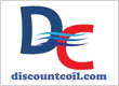 Discount Coil
