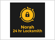 Norah 24 hr Locksmith